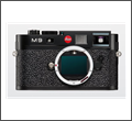 Leica M9